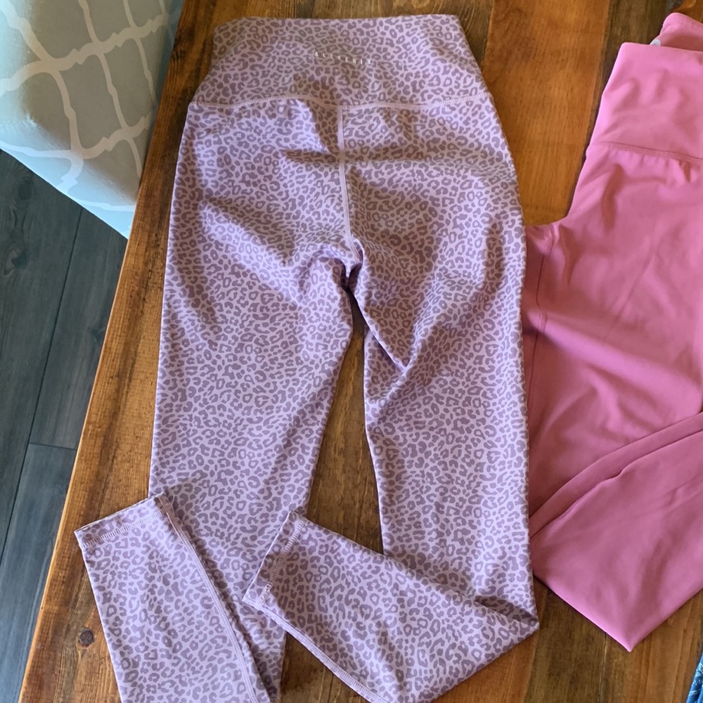 Legging Bundle - image 6